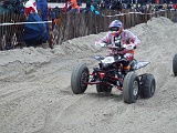 course des Quads Touquet Pas-de-Calais 2016 (165)